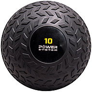 Power System Slam ball 10 kg - Medicine Ball