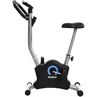 Rebel RBA-1013 ACTIVE - Stationary Bicycle