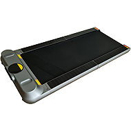 Kubisport Folding with remote control GB3700K - Treadmill