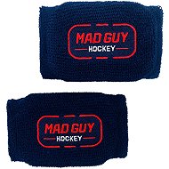 Mad Guy Wrist protectors for hockey - Protector