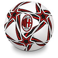 Mondo AC MILAN size 5 - Football 