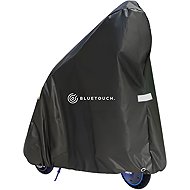 BLUETOUCH Waterproof tarpaulin for electric scooters - Scooter Accessory
