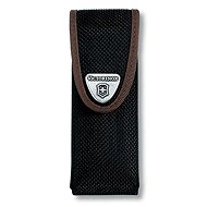 Victorinox Case for SwissTool Spirit, nylon - Knife Case