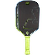 Joola Perseus Heat Vision 16 - Pickleball Paddle