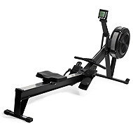 SEDCO AIR FAN ROW MACHINE RM101 - Rowing Machine