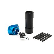 Park Tool Sada pro opravu bezdušového pláště - Nářadí na kolo