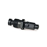 Park Tool Crank Puller Compact - Bike Tools