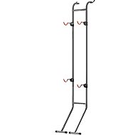 X-SITE 2 wheel wall mount TY-GJ002 - Bike Holder