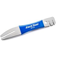 Park Tool Brake disc straightening tool - Bike Tools
