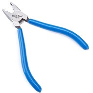 Park Tool Wire End Pliers - Cable Cutters