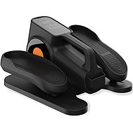 TRINFIT Minieliptical with computer - Elliptical Trainer