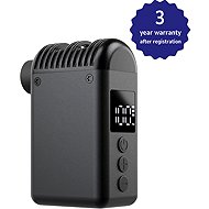 SPOX A2Mini electronic pump - Tyre Pump