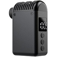 SPOX A2Mini electronic pump - Tyre Pump