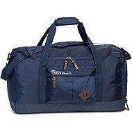 Bench Travel Bag Terra Sports Bag Dark Blue - Travel Bag
