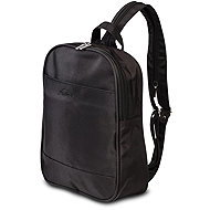 Fabrizio Women's Backpack 62073 Black - Backpack