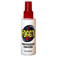Antifog Spray ODOR-AID NO FOGN WAY 148 ml - Additive
