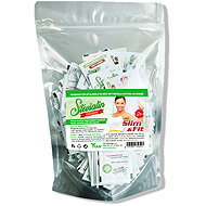 FAN Stevialin exclusive 200 × 1 g - Sweetener