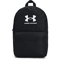 Under Armour UA Loudon Lite Backpack Unisex Backpack - Backpack