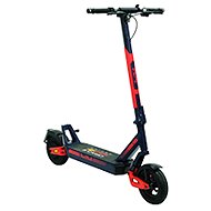 Red Bull RACE TEN FULL - Electric Scooter