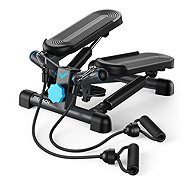 MERACH 2354 Mini stepper, 2in1 - Stepper