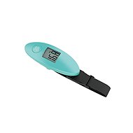 Garsaco Luggage scale Väline Thaton, digital, 1 - 40 kg, accuracy to 100 g - Luggage Scale