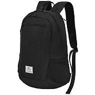 Naturehike Ultralight backpack 25 l, 230 g, black - Backpack