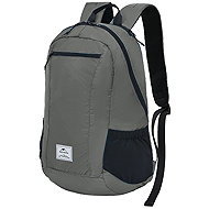 Naturehike Ultralight backpack 25 l, 230 g, grey - Backpack