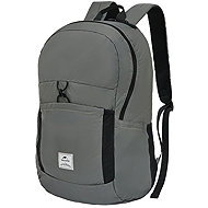 Naturehike Ultralight backpack 30 l, 240 g, grey - Backpack