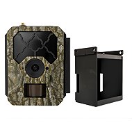 OXE Hornet 4G - Camera Trap