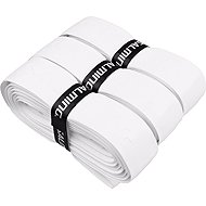 SALMING X3M Pro Grip 3-pack White - Floorball Grip
