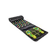 Wellife Acupressure stone pad 175 × 35 cm - Acupressure Mat