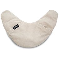 KipKep Lexie Cookie Heating Pad - Warming Pad
