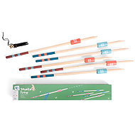 BS Toys Javelin throw - Javelin