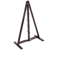 FitnessLine Stand for grip adapters - Weightlifting Adapter