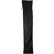 Artis Ski bag 210 cm 1 pair - Ski Bag