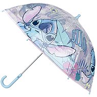 Disney Lilo & Stitch - children's umbrella - Children's Umbrella