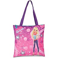Fabrizio Topmodel Bag - Shoulder Bag