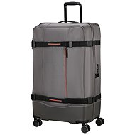 American Tourister Urban Track Spinner 79 cm Dark Grey - Suitcase