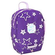 LEGO Backpack Stars - Small Backpack