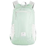 Naturehike Ultralight backpack 18 l, mint - Backpack