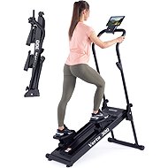 VIFITO Verto 300 - Exercise Stairs