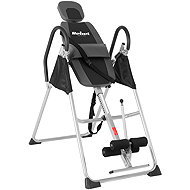 Rebel RBA-2009 Inversion Table for Exercise and Rehabilitation 130kg - Inversion Table