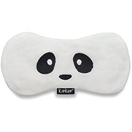 KipKep Heating pad Woller Panda White - Warming Pad