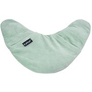 KipKep Lexie Pale Green Heating Pad - Warming Pad