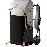 Naturehike Hydrogen Ultralight Trekking Backpack 25 l - Backpack