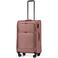 EPIC Dynamo suitcase Dusty Rose - Suitcase