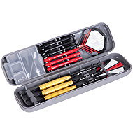 MultiStore AP-516 Metal target darts, set of 3, 17 g - Darts