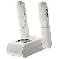 Helmer UV 02 Shoe Dryer - Shoe Dryer