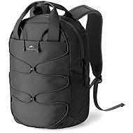 Naturehike Oxygen Glam 20 l, black - Backpack