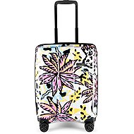 Epic Carry-on Case Crate Ex Wildlife Berlin Pop - Suitcase
